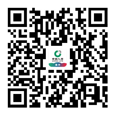 官方手机应用程式