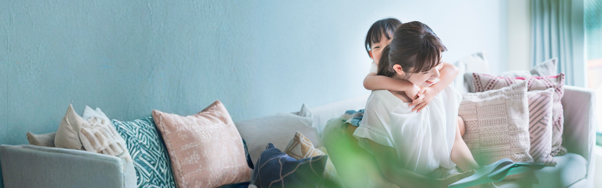 1920x600px_China Life Lifetime Income Supreme (RMB) .png 