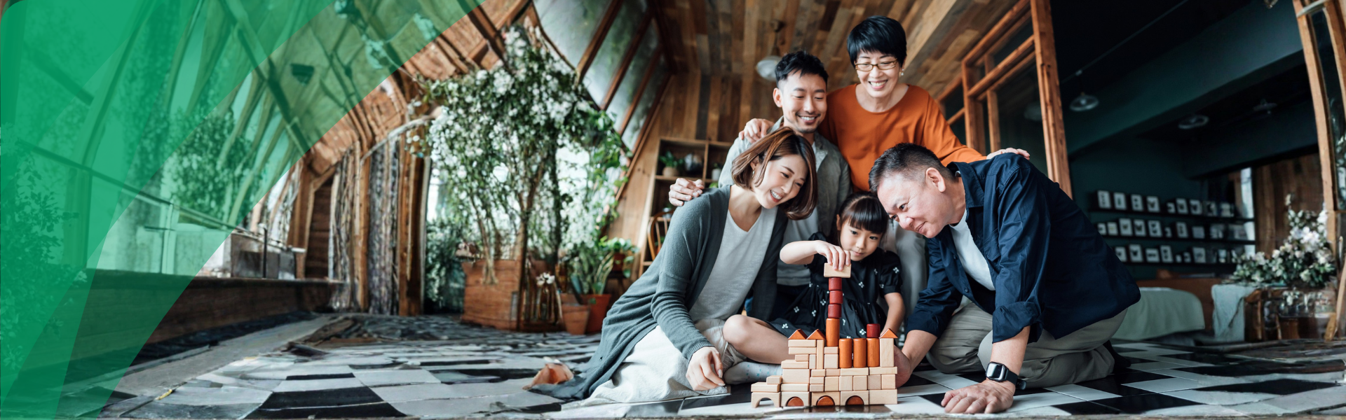 HIS S2 1920x600 px.png