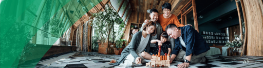 HIS S2 1920x500 px.png